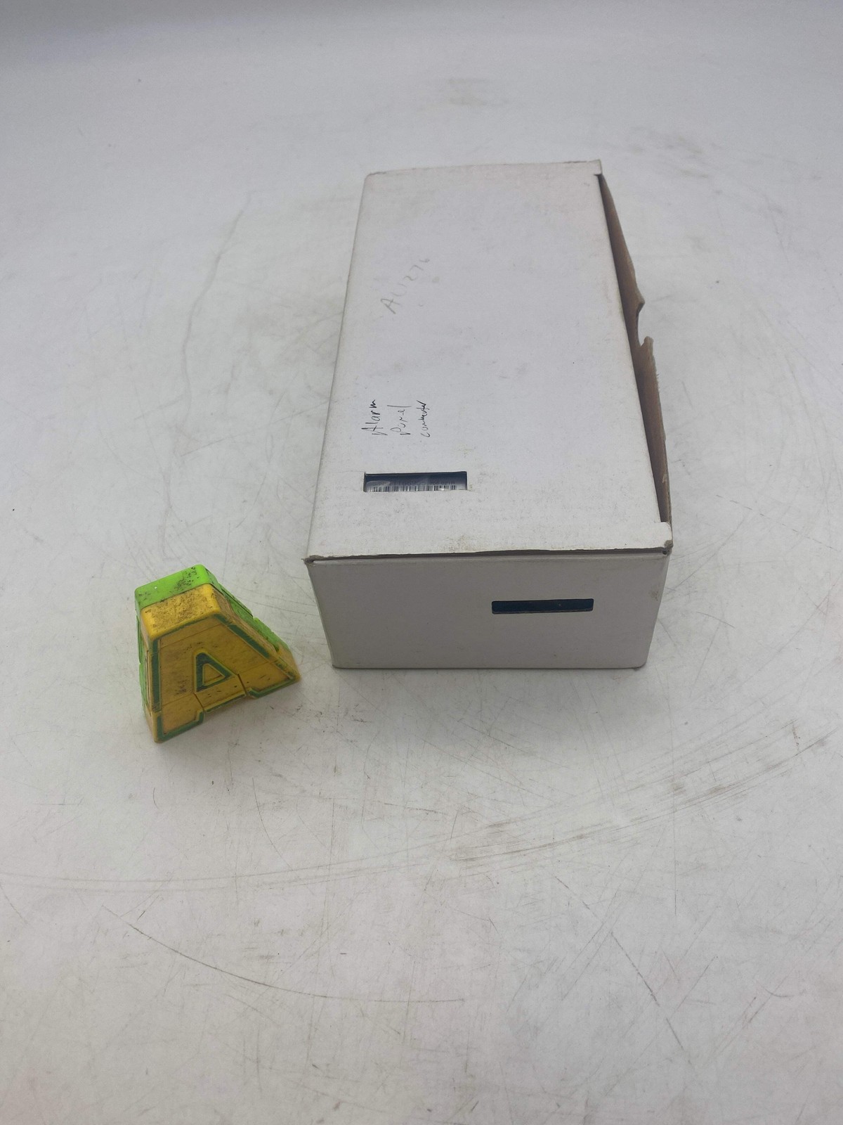 SunPower SPS-150P-15 SPS-P Power Supply, In: 85-264VAC Out: 15VDC 10A (Open Box)