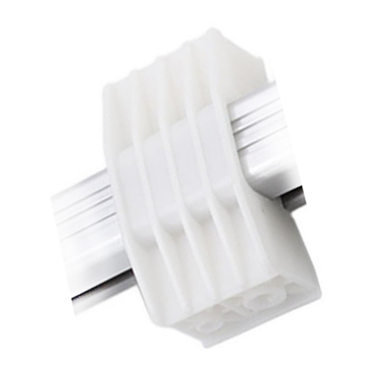Motor Linear Actuator Slider Actuator Slide Block Electric Push Rod Slide Block