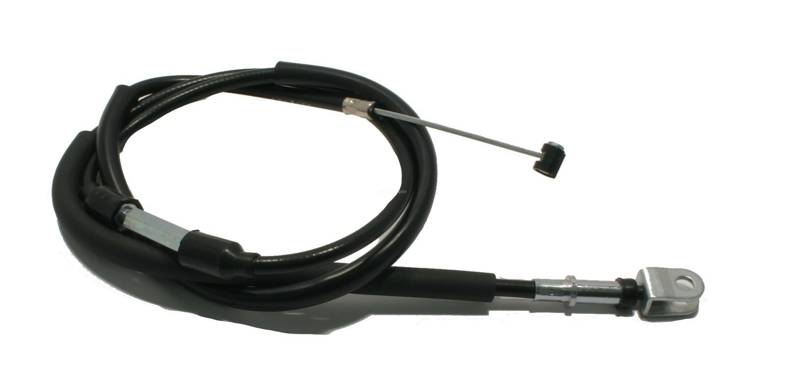Clutch Cable for Suzuki SP125, 1986-1988 - SP 125