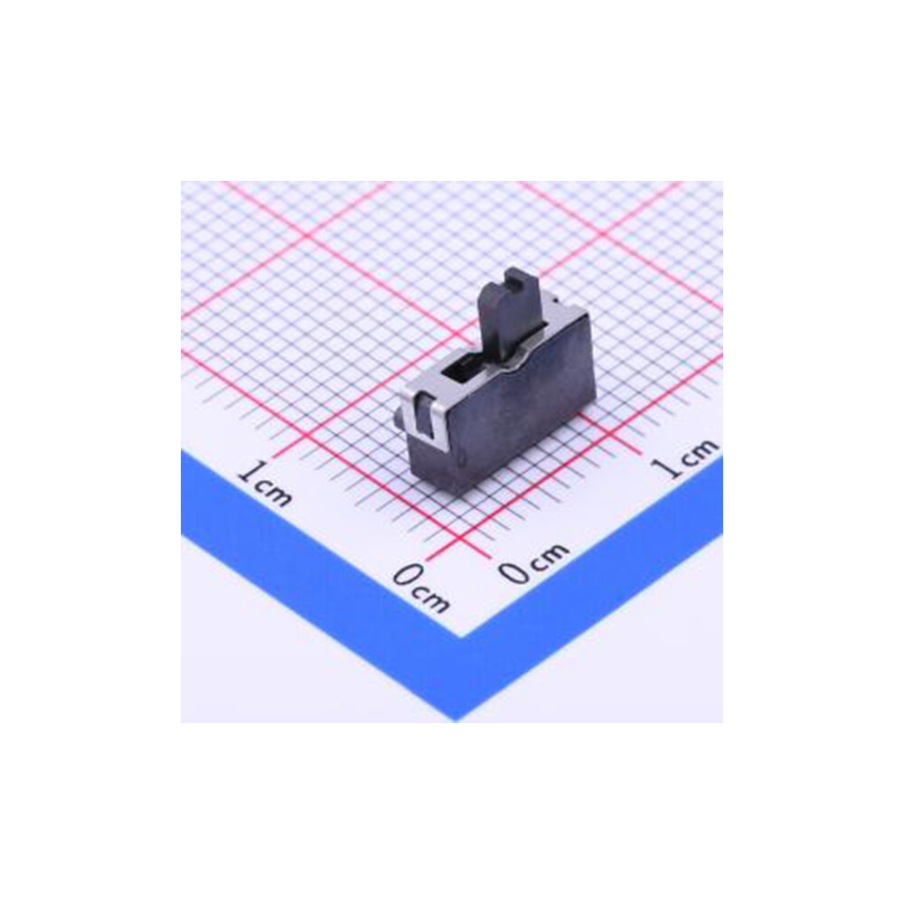 5pcs SC12P-AVR SMD