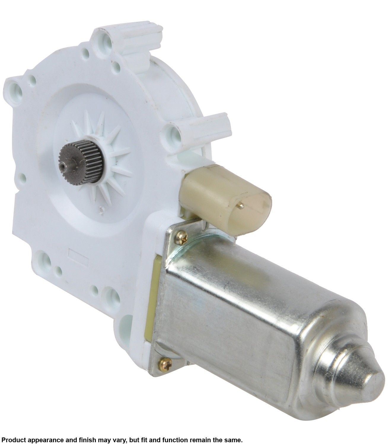 Cardone Window Motor for 2002-2004 Mini Cooper 82-2194