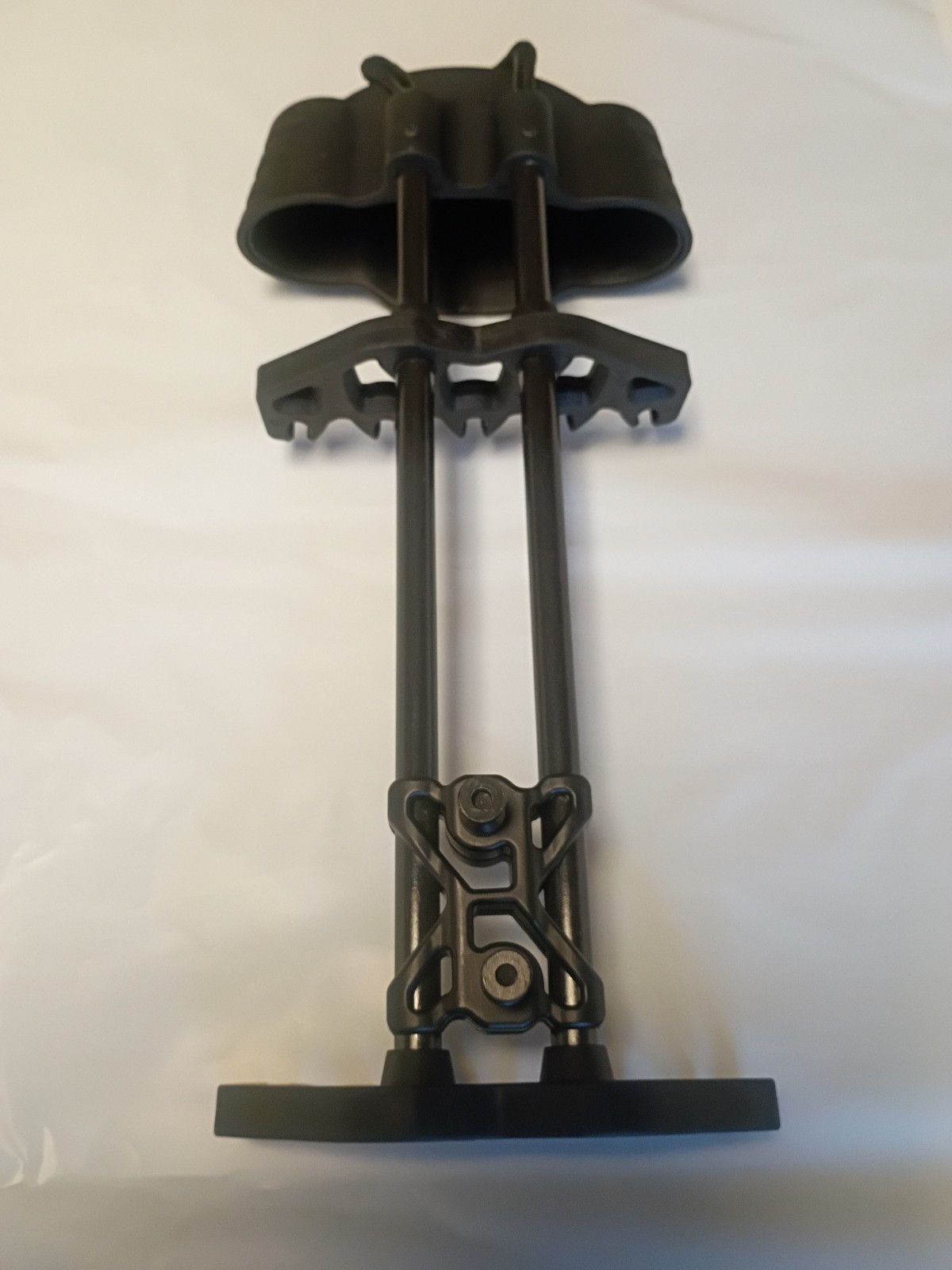 Trophy Ridge 5 Arrow Quiver