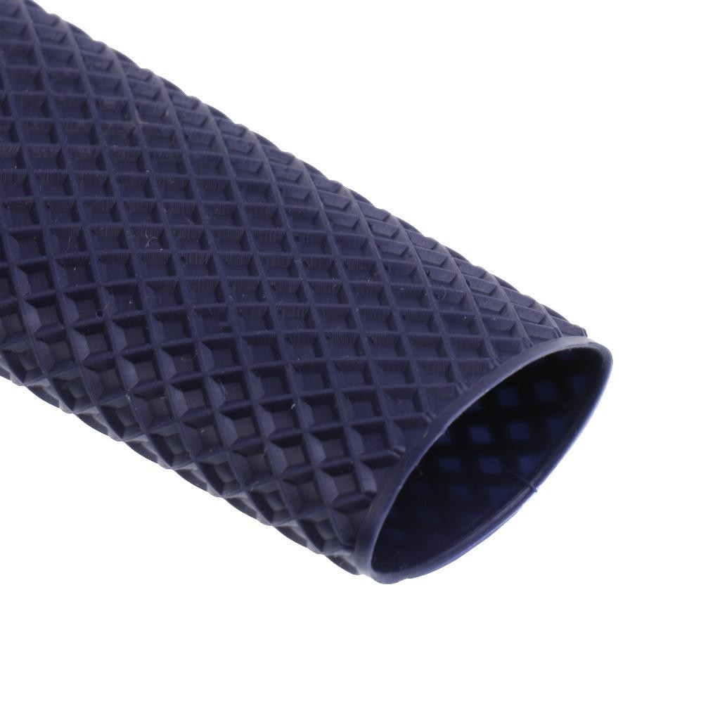 2x Anti- Rubber Sleeve Protective Cover for