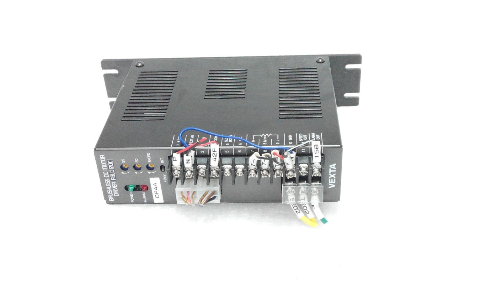 VEXTA FBLD120C