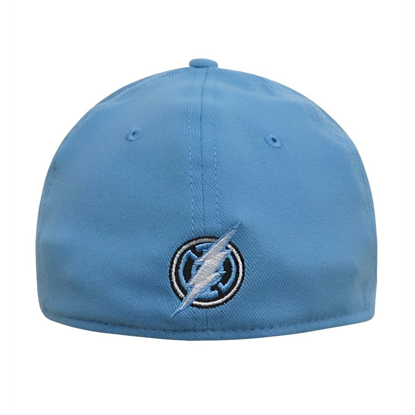 Blue Lantern Flash Symbol 39Thirty Hat Blue