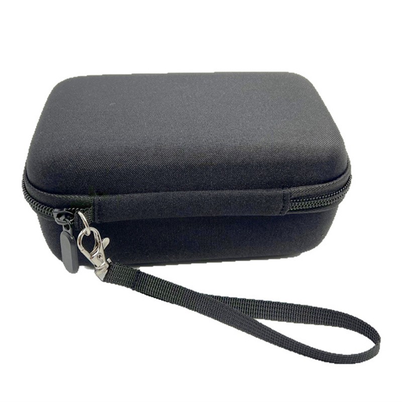 Memory Card Case Storage Holder for 44 Slots USB Flash Drive Case Thumb