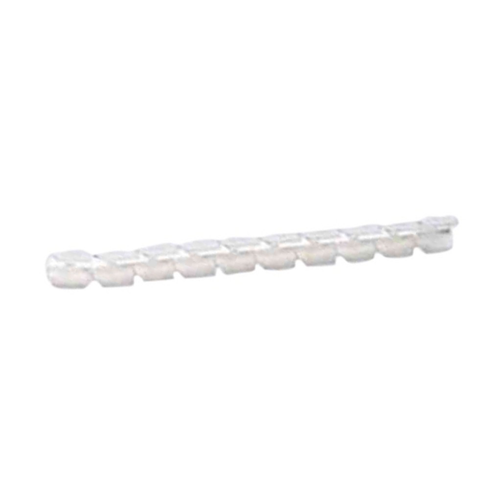 For Buick LeSabre 1996-1999 Multi-Purpose Clip | Steel