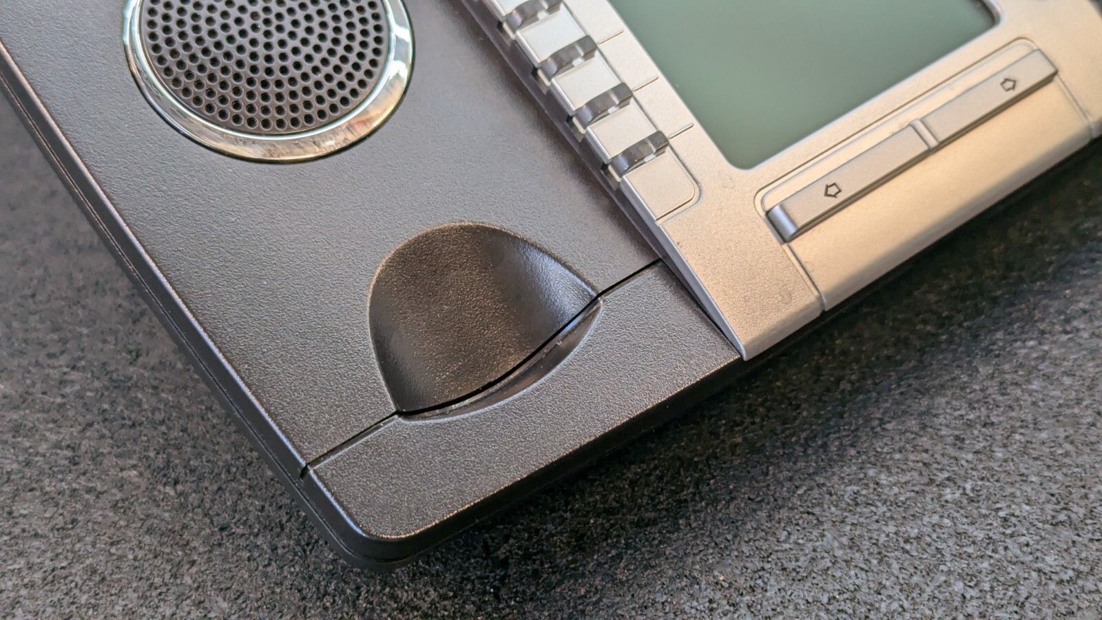 Mitel 5330E IP Phone 🔥Works🔥