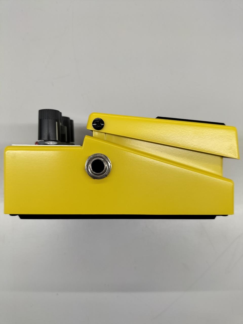 BOSS Effect Pedal ODB-3