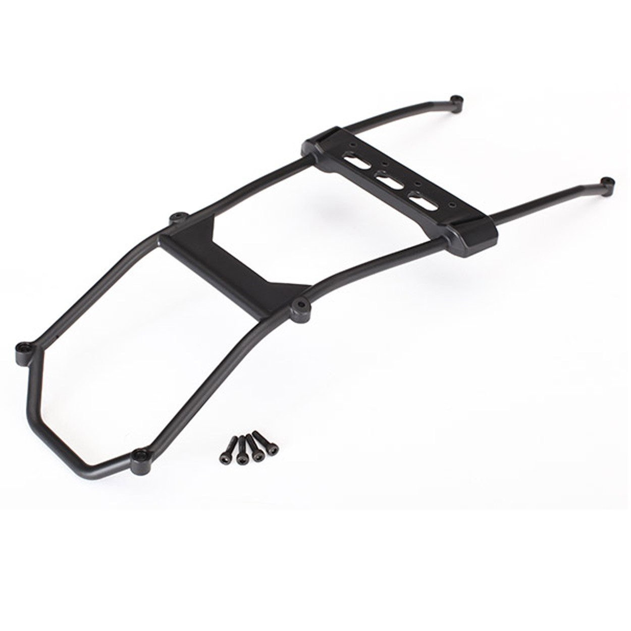 Traxxas 1/10 E-Revo VXL * Body Support * 8613