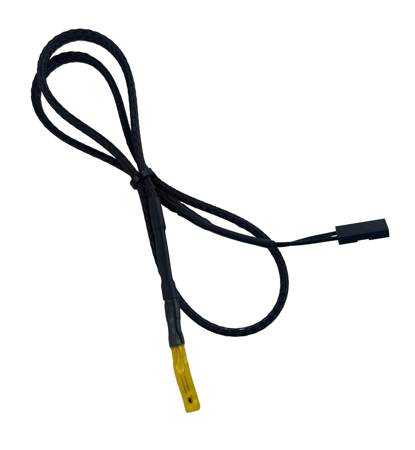 High-Precision Replacement for XSPC 10K Sensor - Protect Your PC's Performance