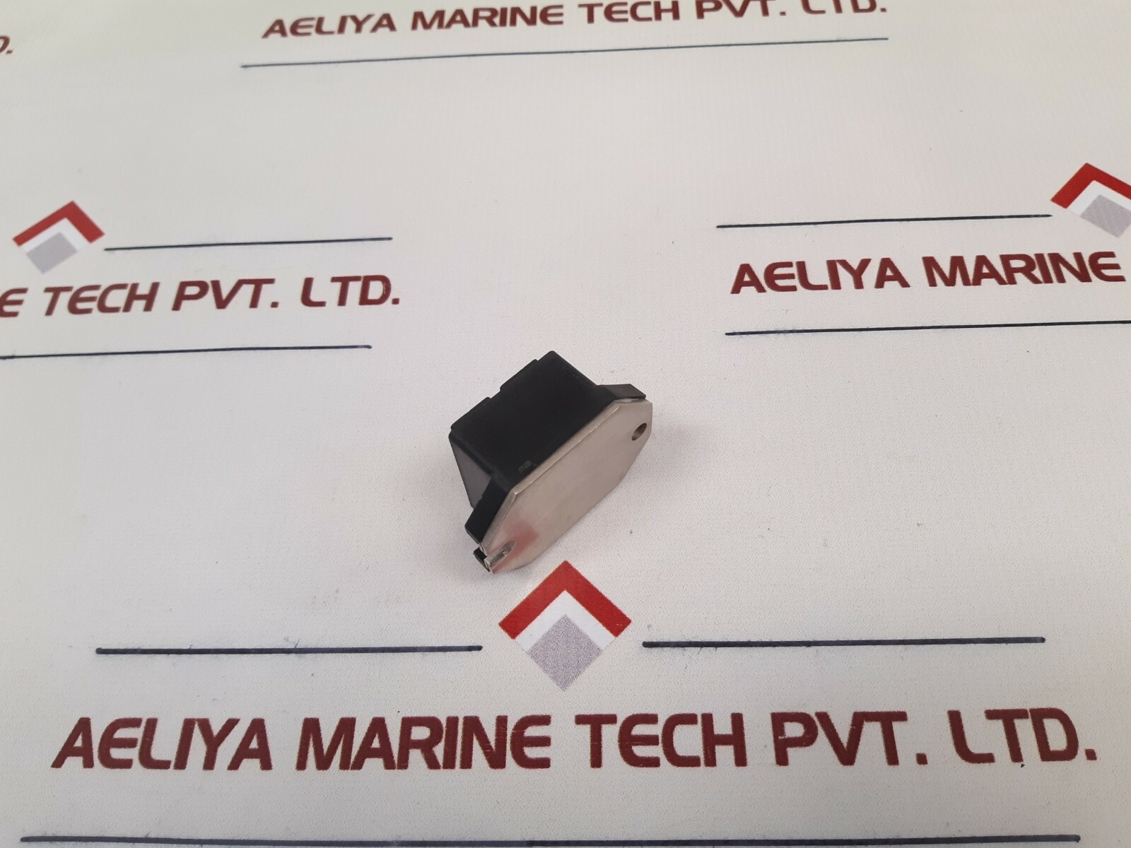 Mitsubishi mg75j1bs11 transistor