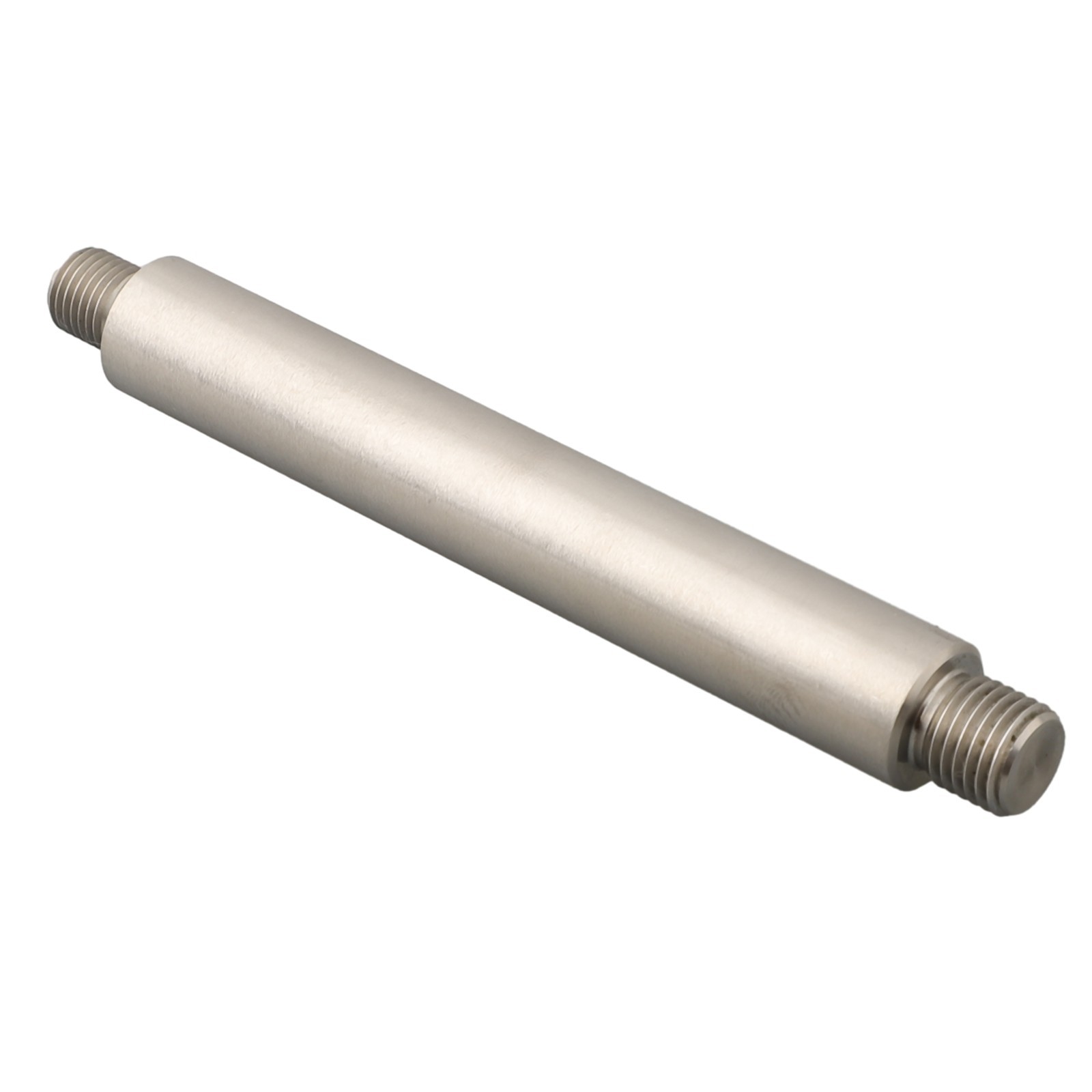Scuba Diving Handle Diving Bar Stainless Steel 1pc Silvery High Quality