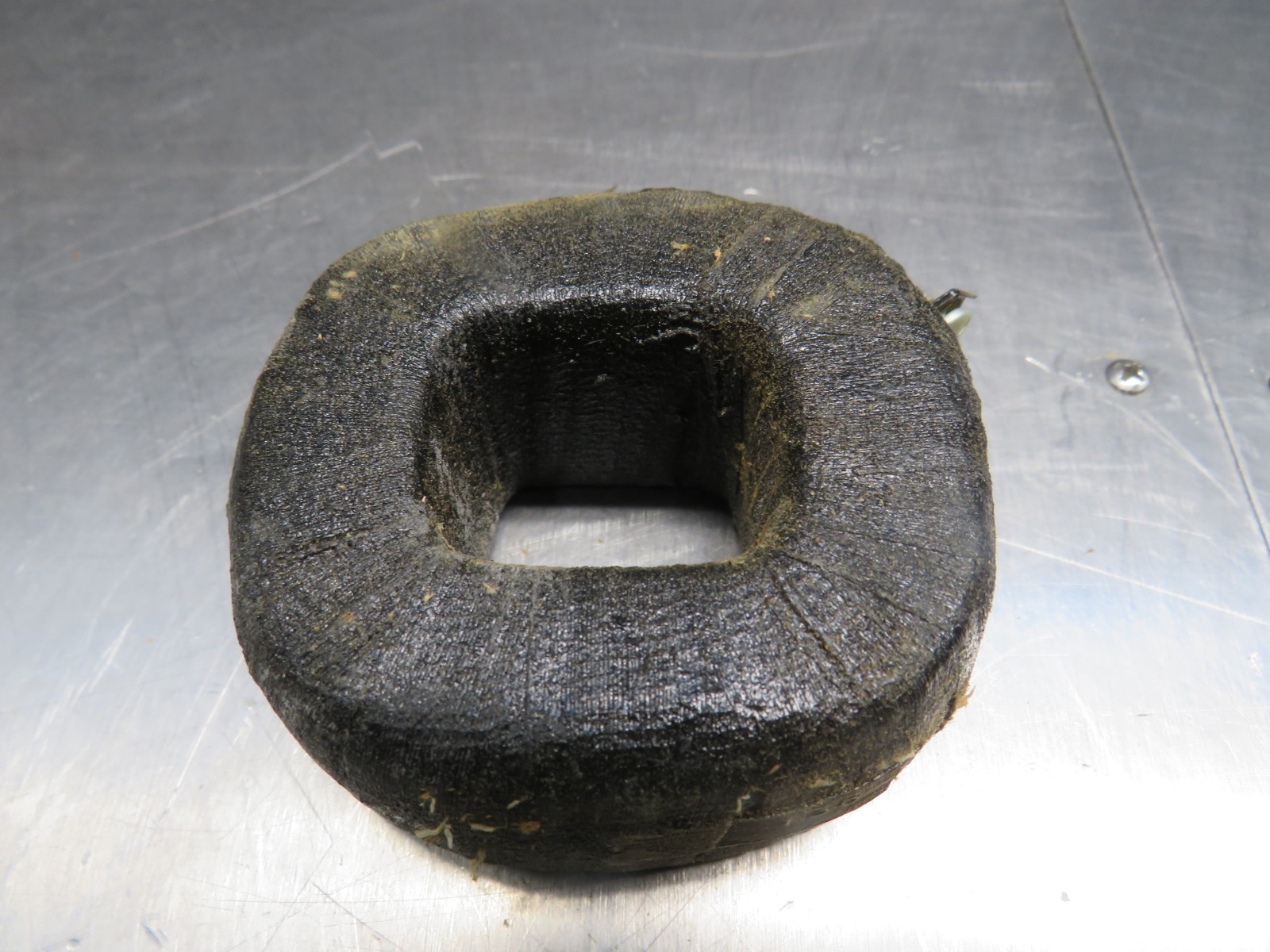 Cutler Hammer 9-136-11 Coil