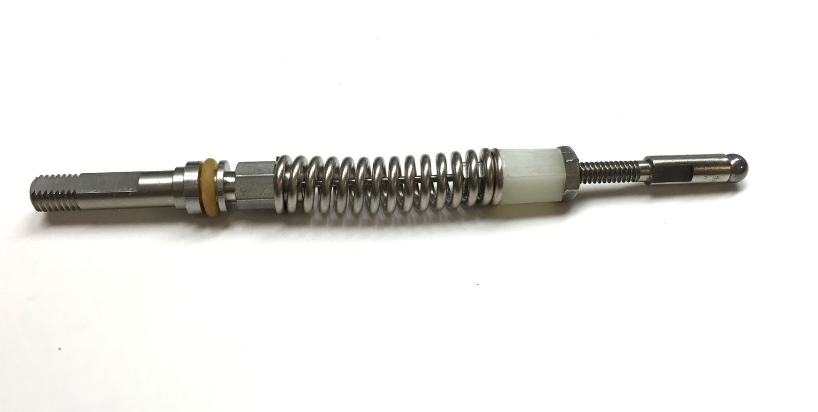 Binks 54-2102 Cartridge Assembly