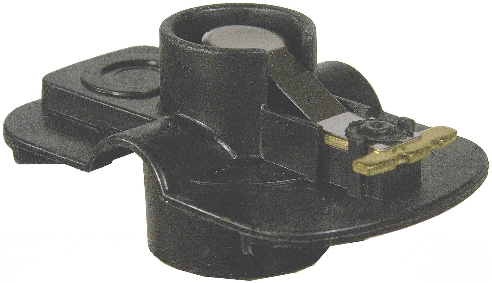 Dist Rotor  Airtex  4R1091