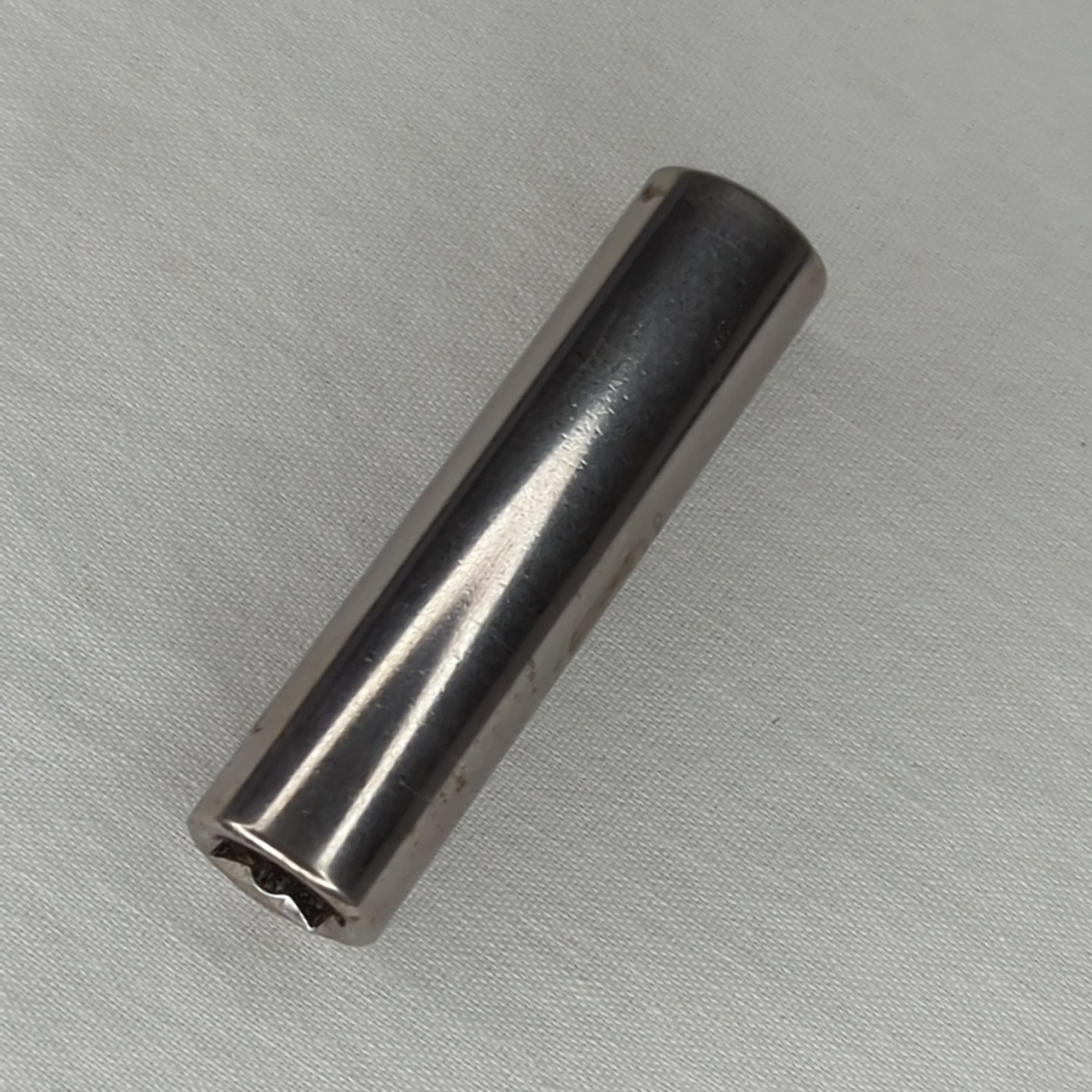 Craftsman 7/16" x 3/8" Drive 6 Point Socket 45836