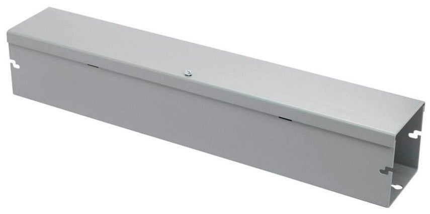 Eaton 8848 HSNK Wiring Ducts