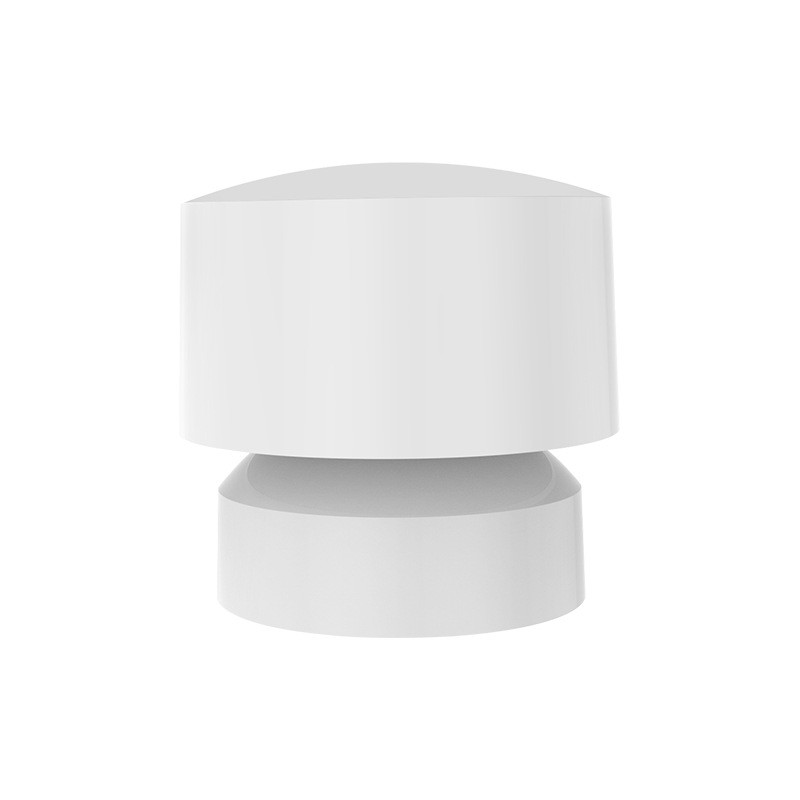 TYSHUN Smart Presence Sensor 24GHz mmWave Radar Human Detection Motion Sensor