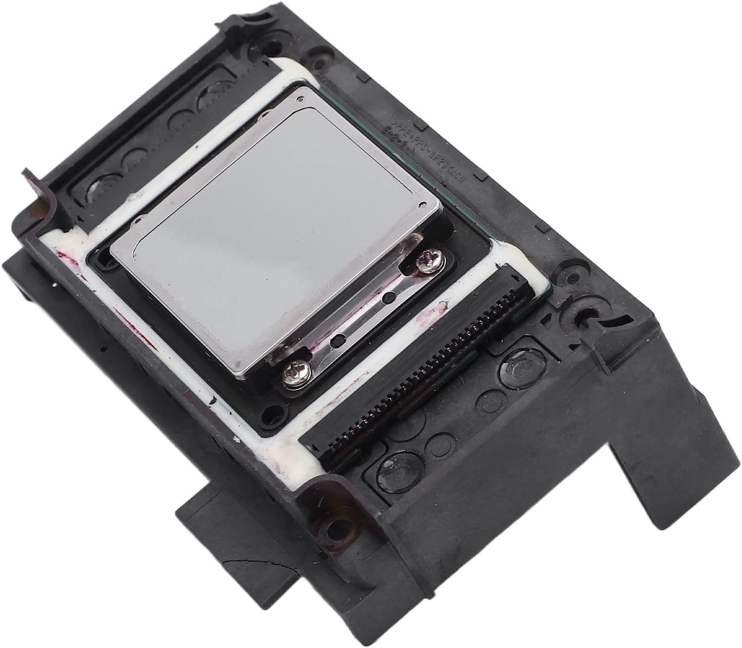 Photo-Quality XP600 Print Head - Easy Install/