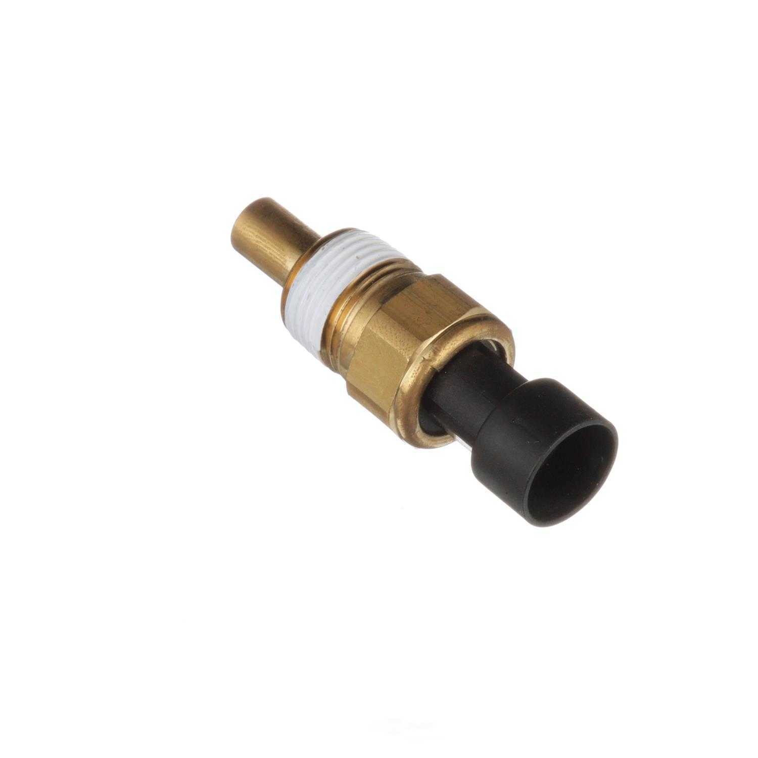 Engine Coolant Temperature Sensor Standard TX66