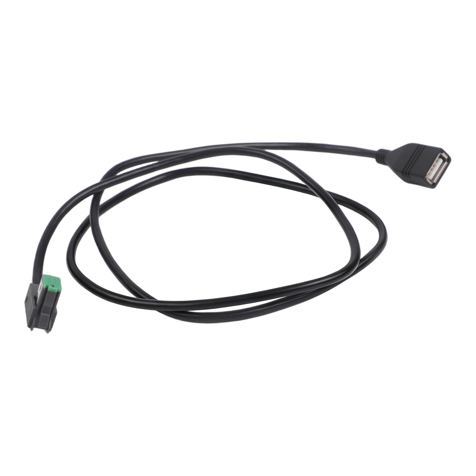 Car Navigation Setup NSZT-Y68T Compatible Seamless Multimedia Integration