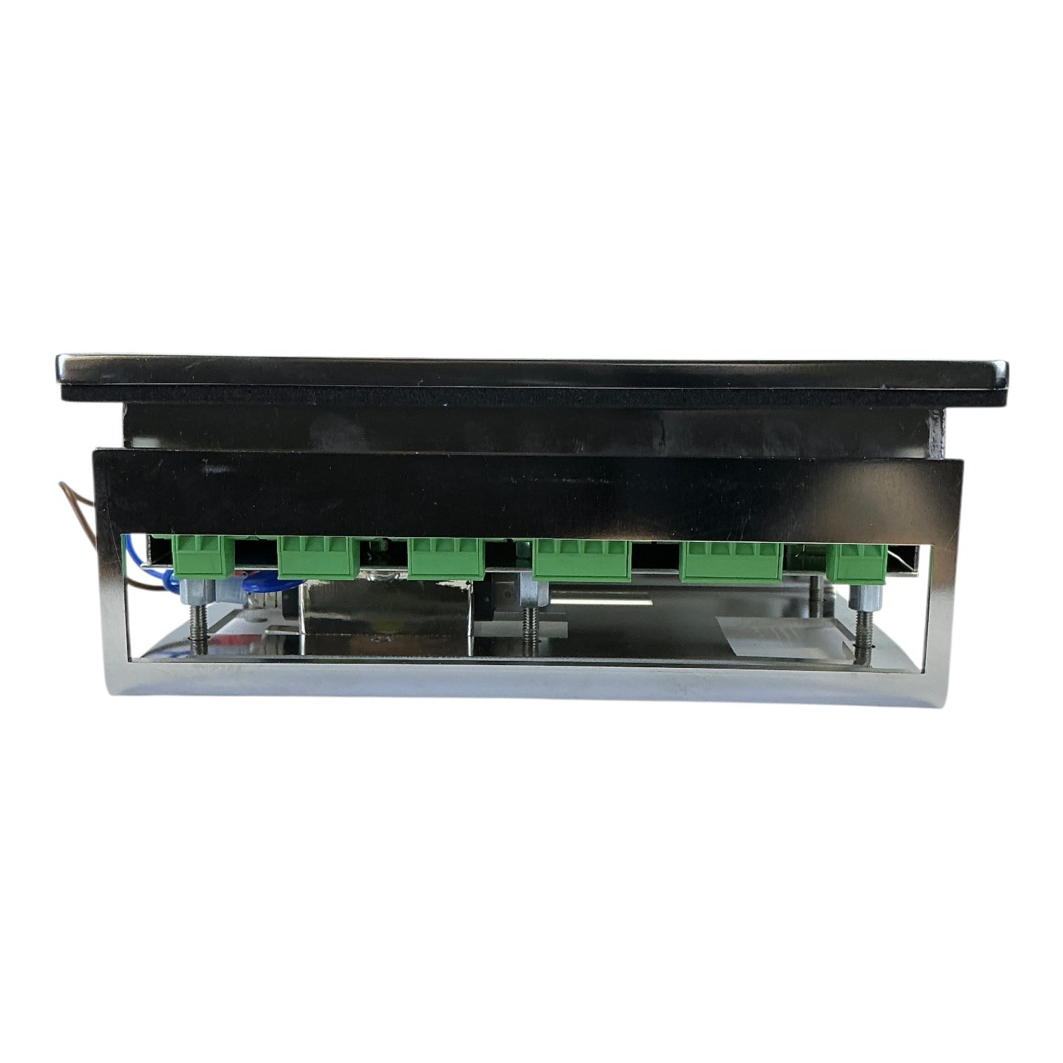 Eilersen Weighing Terminal 5024G Digital Scale Controller Panel Mount