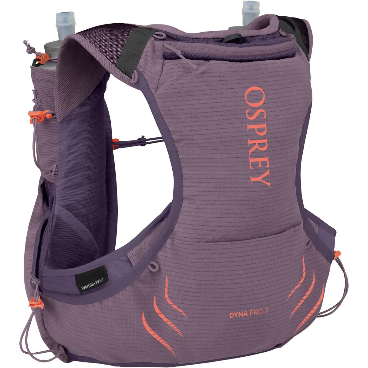 Osprey Packs Dyna Pro 7L Running Vest - Women's