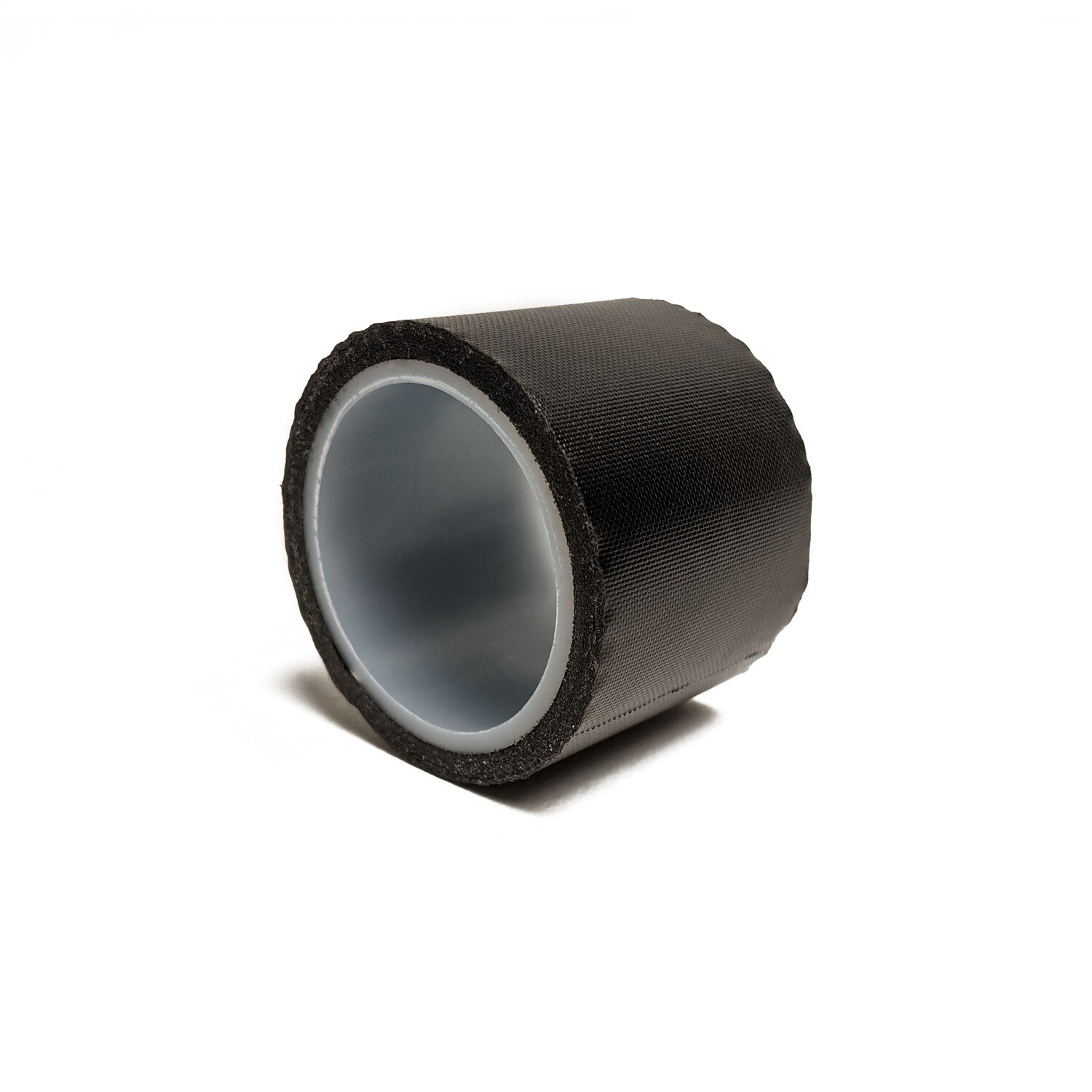 Design Engineering 10039 Black Seaming Tape