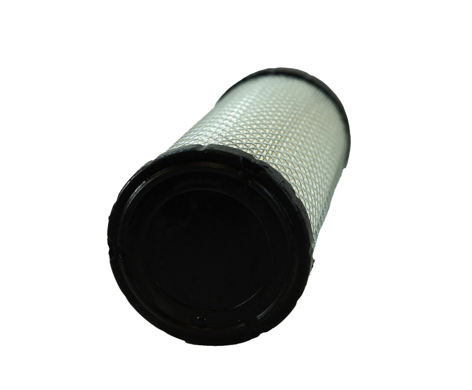 REPLACEMENT AIR FILTER ELEMENT FOR MANN FILTER C14202/1
