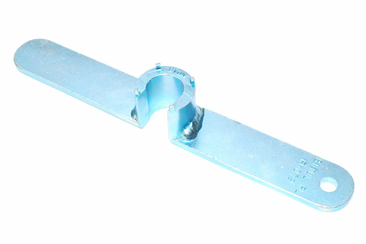 CANNONDALE HEADSHOK CASTLE TOOL 30mm - FK072 BITUL