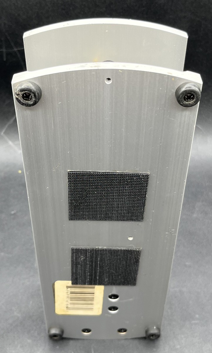 ERNIE BALL VOLUME PEDAL (MVP037063)