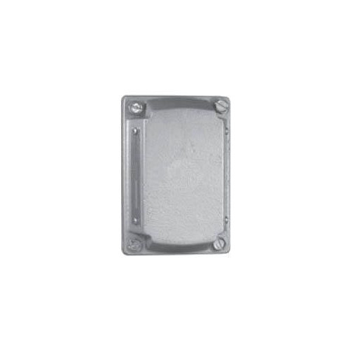 Appleton ESKBBQ Control Panels and Accessories