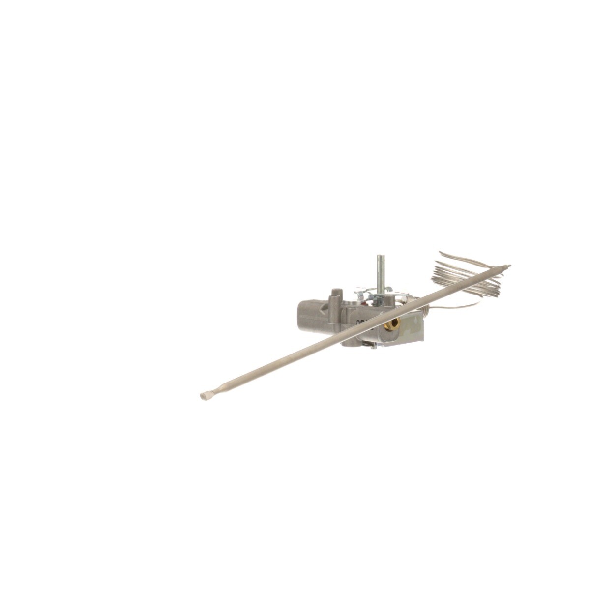 Thermostatgs, 1/4 X 11-7/8, 48 for Hobart - Part# 00-410837-00001