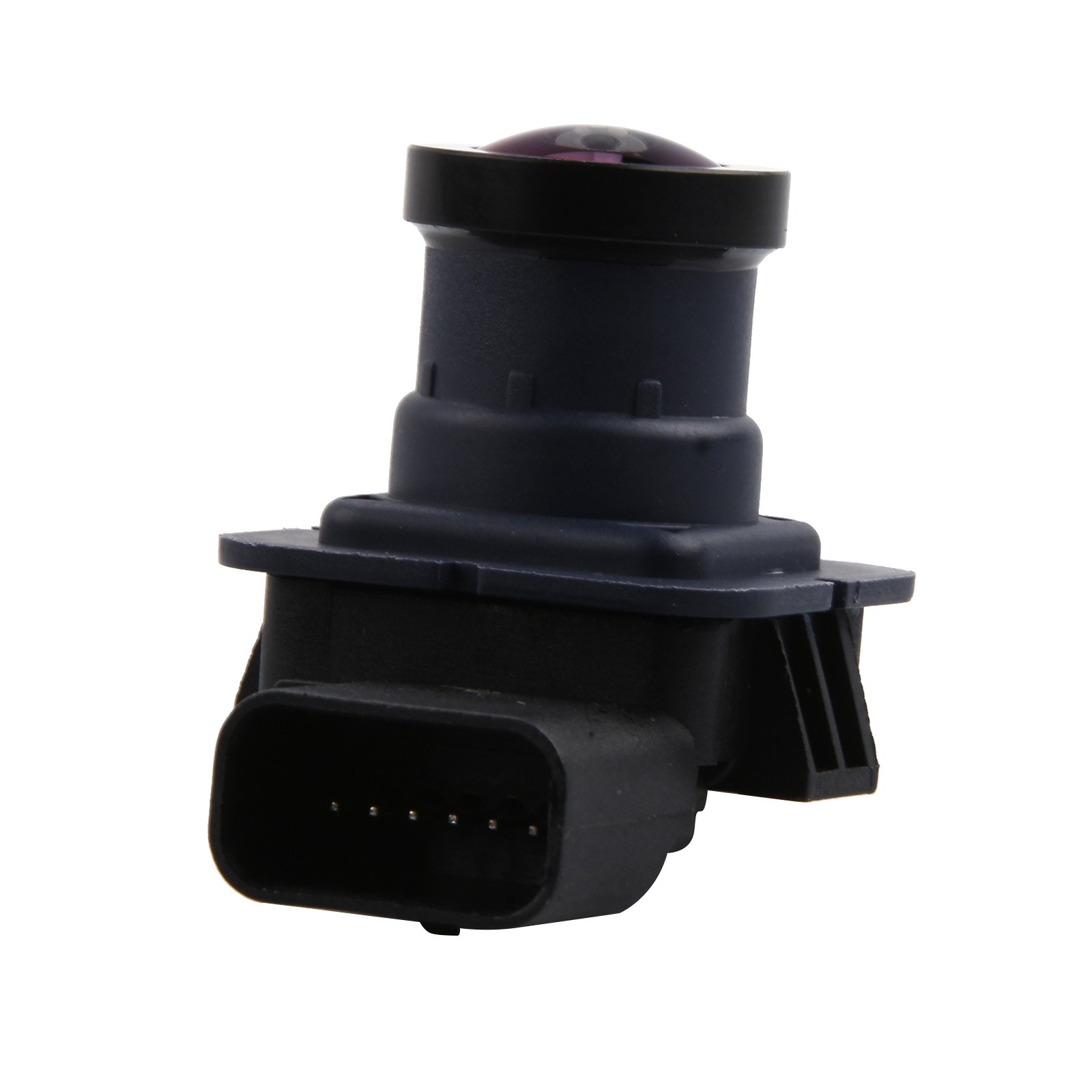 For Ford Explorer 2011-2015 2013 2014 Rear View BackUp Camera Safety Parking