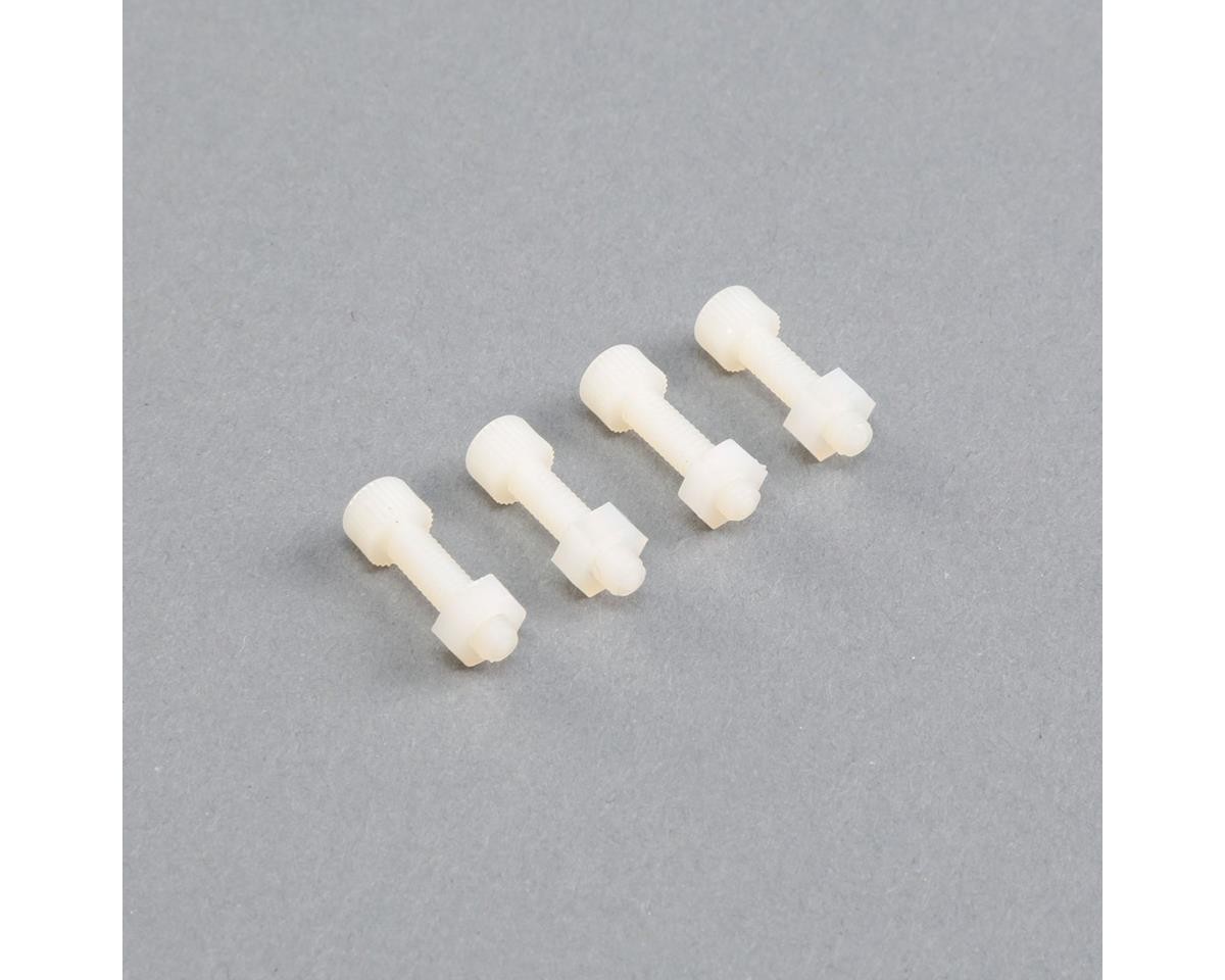 Pro Boat Break Away Bolt: Sonicwake 36-inch [PRB285002]