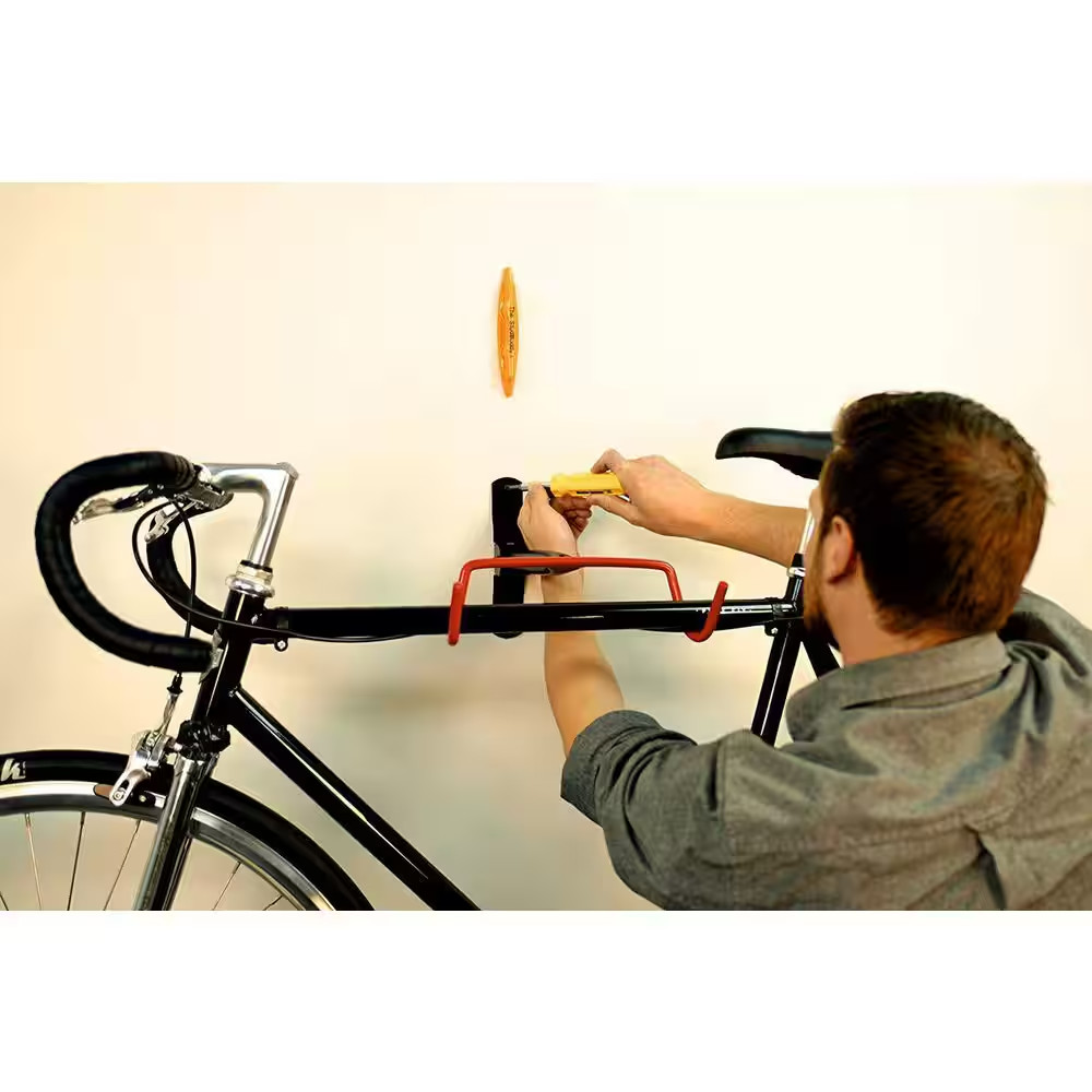 Magnetic Stud Finder