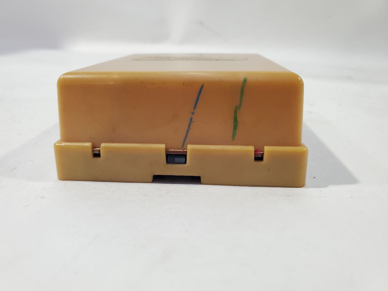 1990 1991 Ford Thunderbird OEM f1vf-19a366-ab Theft Control Module