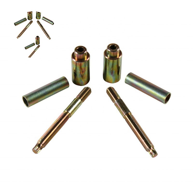 Trafic Master Viviaro 2.2,2.5 DCi UK Movano Injector Fixing Vauxhall For Renault
