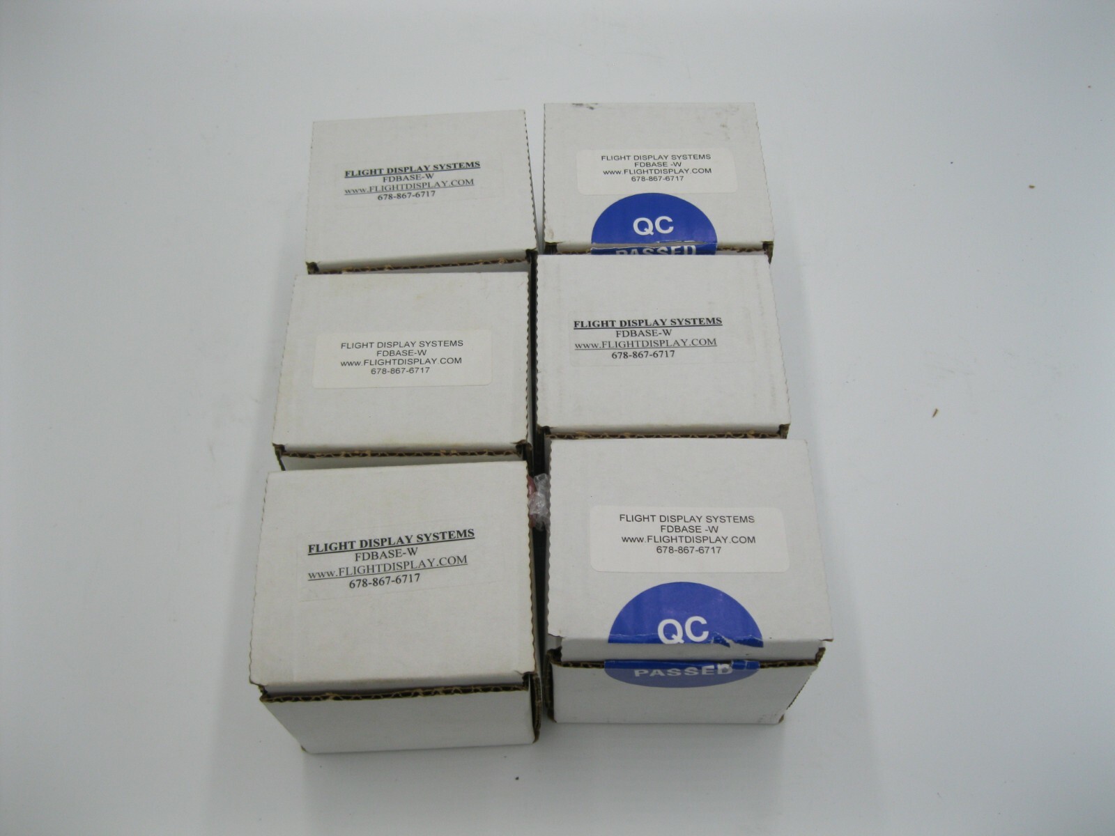 Sirius Technologies 7 10 Wall Mount Base