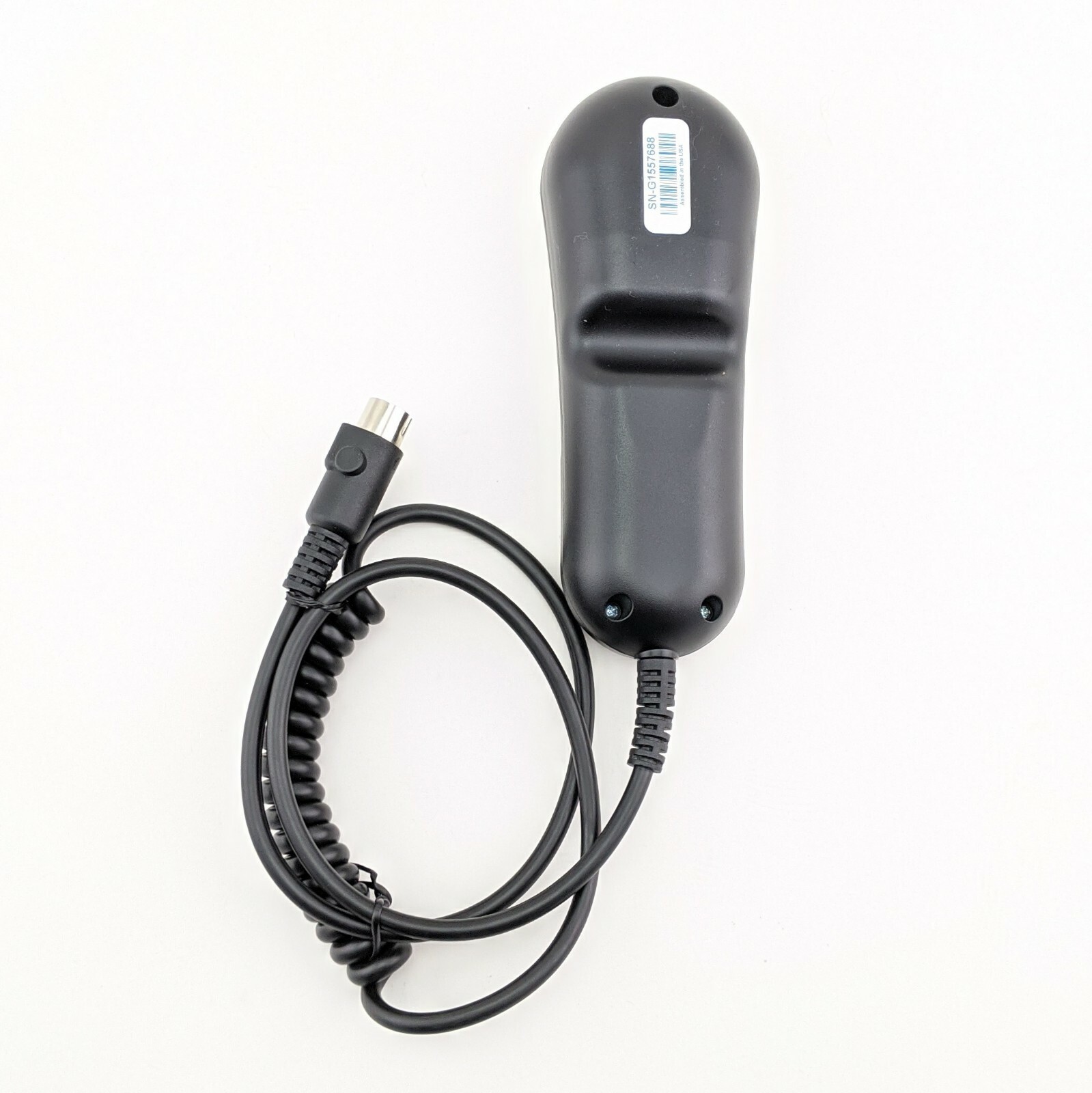 Golden Technologies Lift Chair (POWER HEADREST) Maxicomfort Hand Control Remote