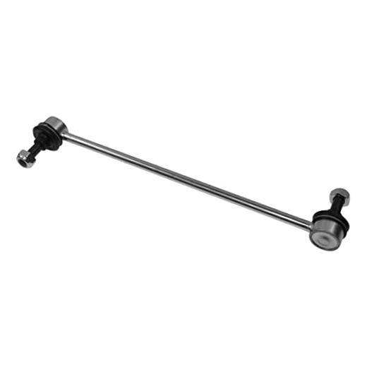 Sway Bar Stabilizer Link Front Compatible with 14-21 6 13-22 CX-5 16 PSA67778