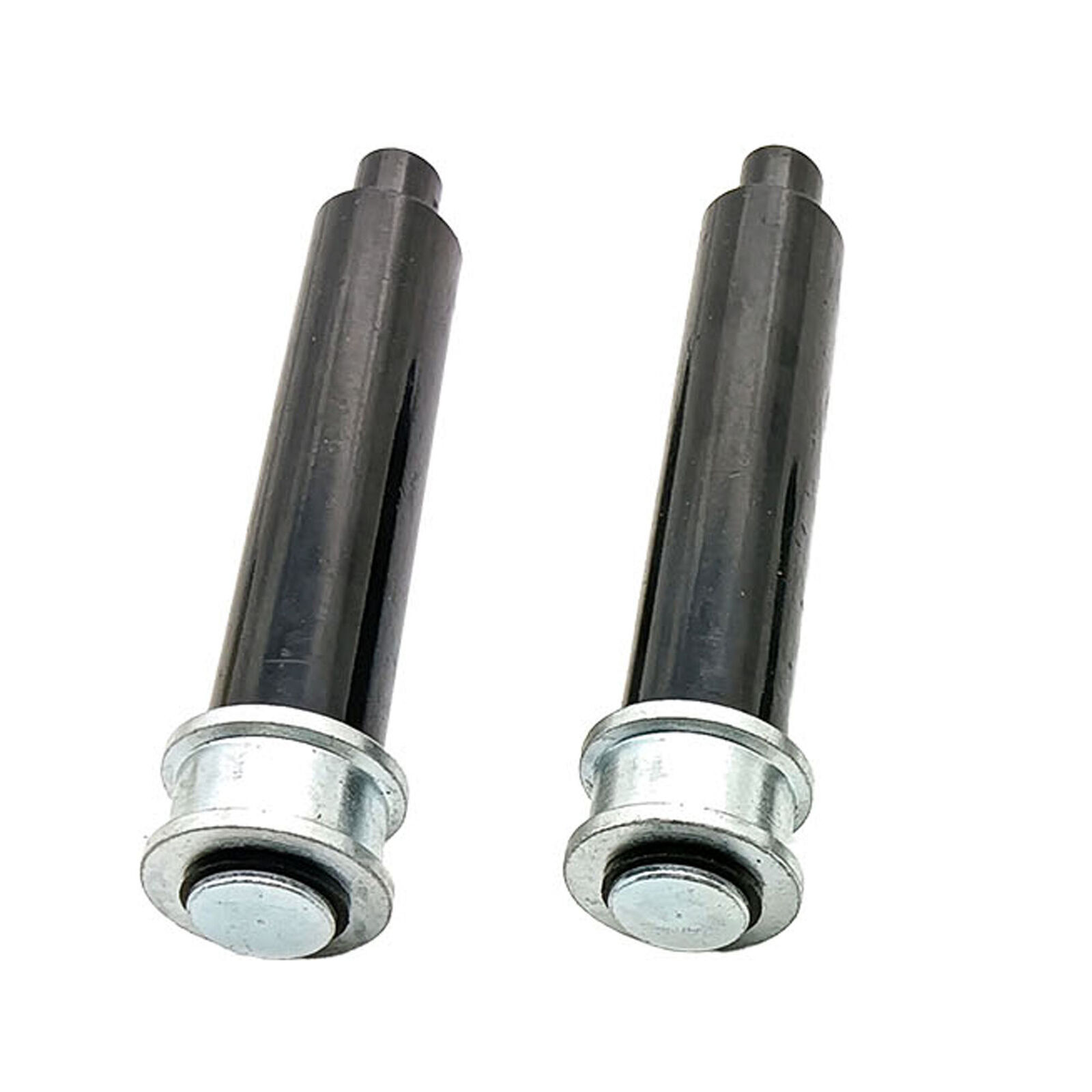 20pc Camaro Firebird Nova Door Hinge Repair Kit Spring Pin Bushing Roller Detent