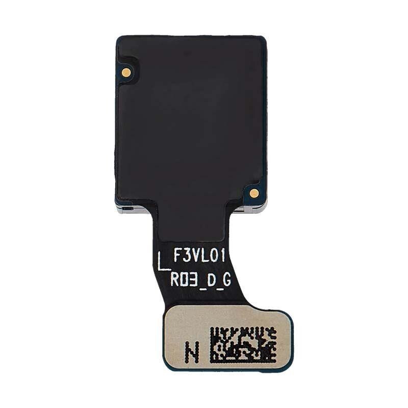 Samsung Galaxy S25 S25 Ultra S25 Plus 100% Original Front Camera Replacement OEM
