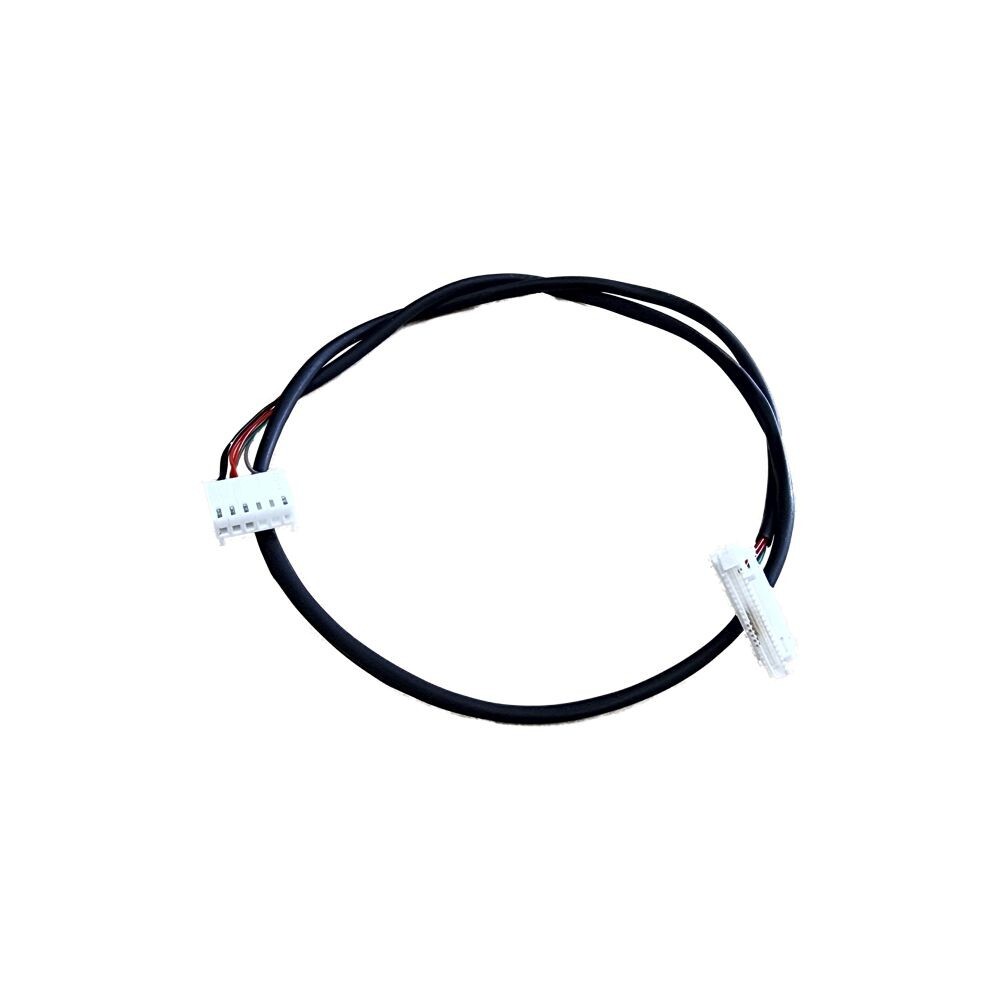 Stern Spike II Cable for Nayax Cashless Payment Systems (Onyx and VPOS Touch)
