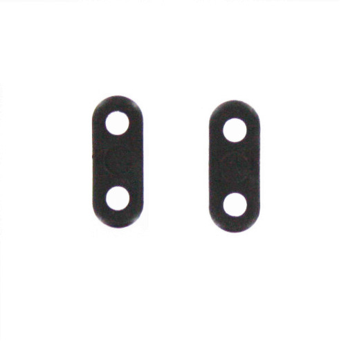 Redcat Racing BS702-007 Servo Washer GROUND POUNDER   BS702-007