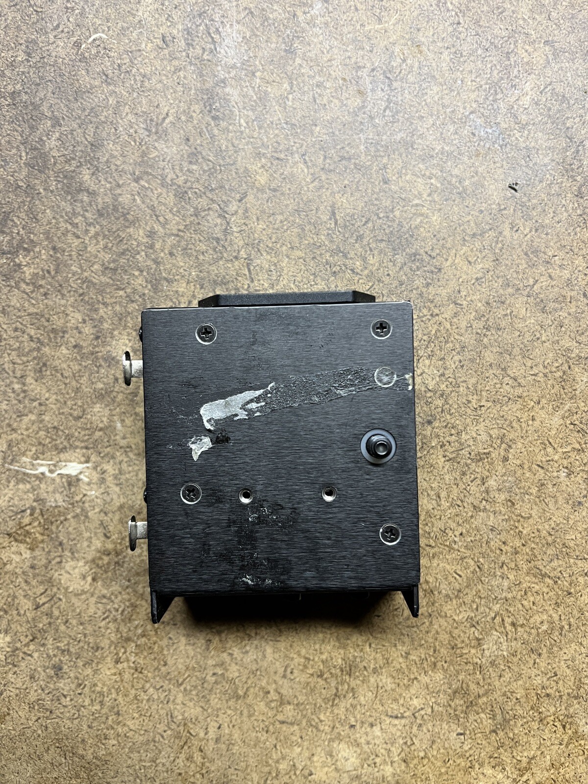Juiced Link Riggy Micro-Series Rm222
