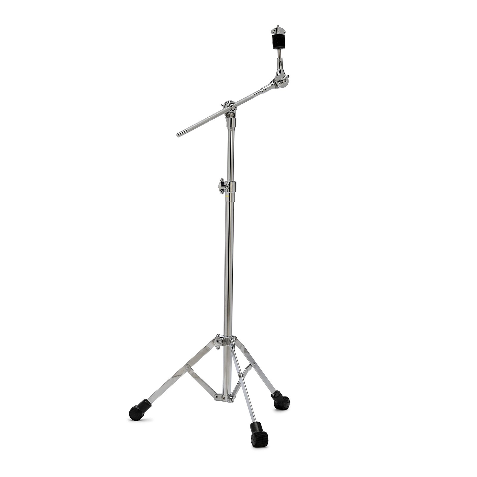 Sonor MBS-2000-LT-V2 2000 Series Lightweight Mini-Boom Cymbal Stand - Single ...