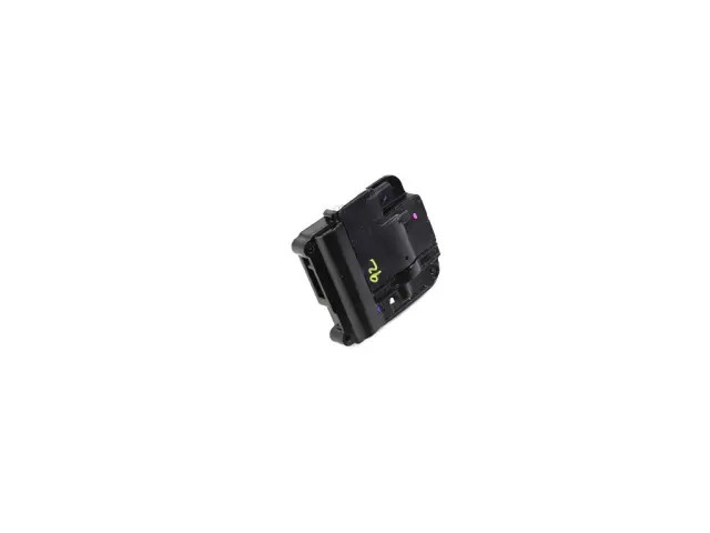 Genuine Mopar Transfer Case Actuator 68369692AE