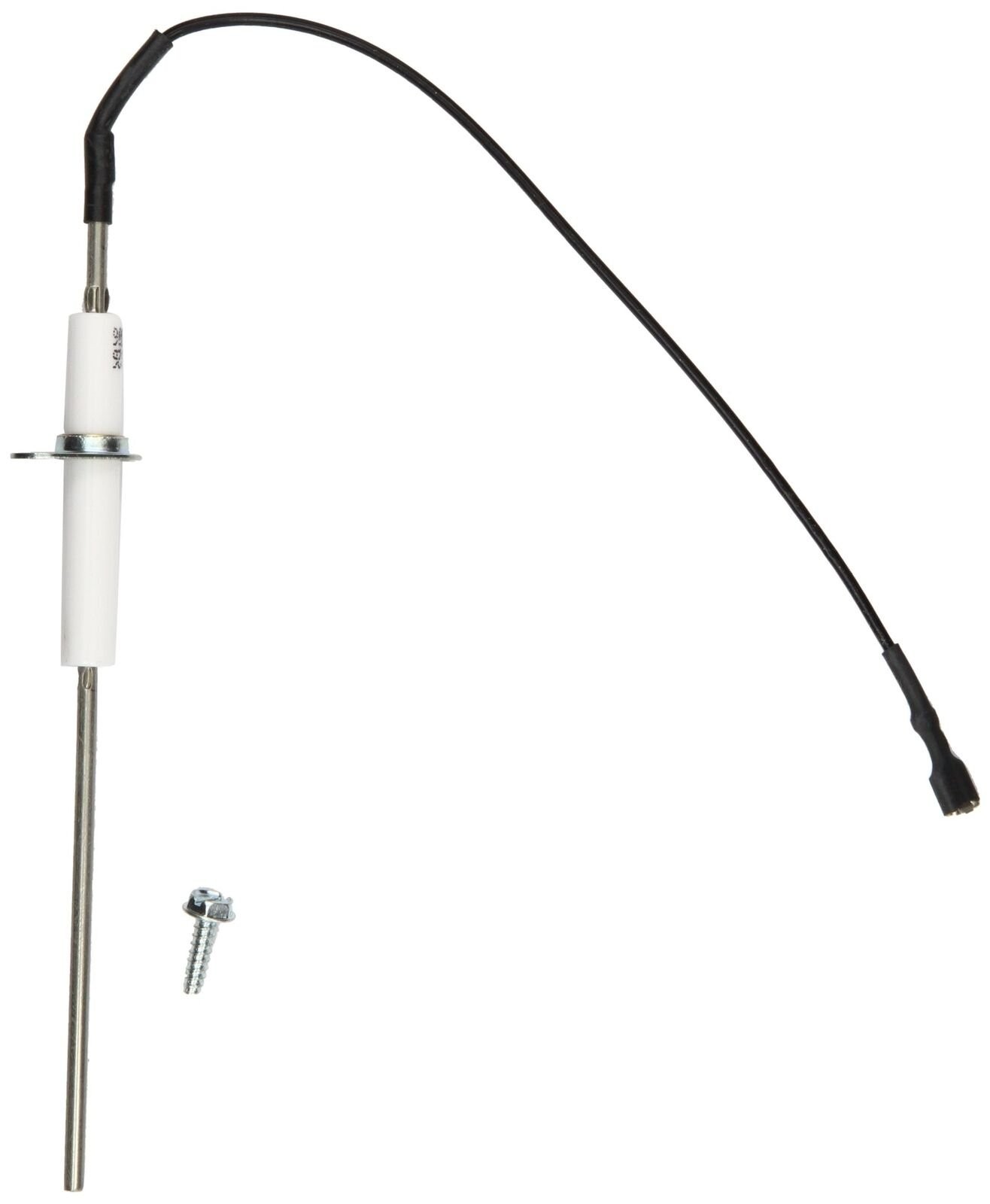 Zodiac R0458601 Flame Sensor Rod Replacement for Zodiac Jandy Legacy LRZE...